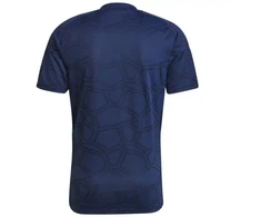 adidas Condivo 22 Match Day Jersey M HA3512