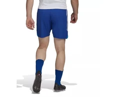 adidas Condivo 22 Match Day M HA0599 Šortai