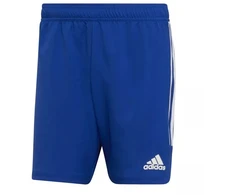 adidas Condivo 22 Match Day M HA0599 Šortai