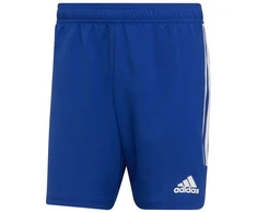 adidas Condivo 22 Match Day M HA0599 Šortai
