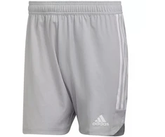 adidas Condivo 22 Match Day M HA3504 Šortai