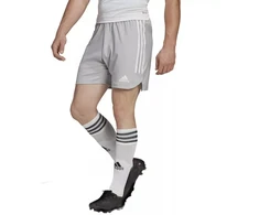 adidas Condivo 22 Match Day M HA3504 Šortai