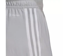 adidas Condivo 22 Match Day M HA3504 Šortai