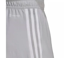 adidas Condivo 22 Match Day M HA3504 Šortai