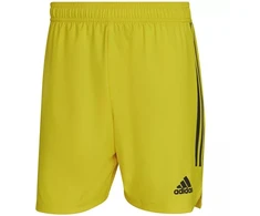 „Adidas Condivo 22 Match Day M HA3511“ šortai