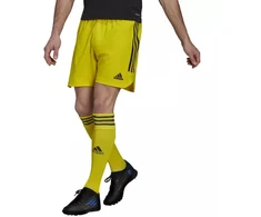 „Adidas Condivo 22 Match Day M HA3511“ šortai