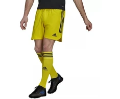 „Adidas Condivo 22 Match Day M HA3511“ šortai