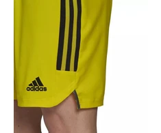 „Adidas Condivo 22 Match Day M HA3511“ šortai