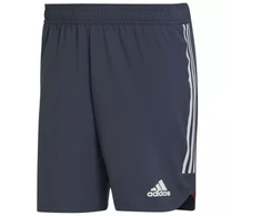 adidas Condivo 22 Match Day M HE2948 Šortai