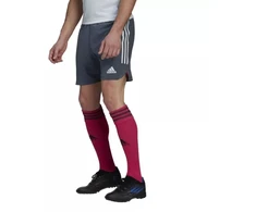 adidas Condivo 22 Match Day M HE2948 Šortai