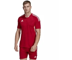 adidas Condivo 22 Match Day Marškinėliai M HA3513