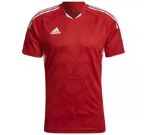 adidas Condivo 22 Match Day Marškinėliai M HA3513
