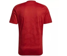 adidas Condivo 22 Match Day Marškinėliai M HA3513