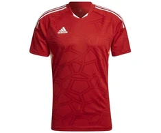 adidas Condivo 22 Match Day Marškinėliai M HA3513