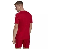 adidas Condivo 22 Match Day Marškinėliai M HA3513