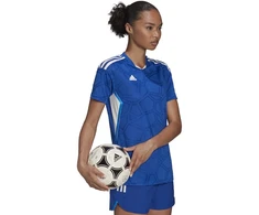 adidas Condivo 22 Match Day marškinėliai W GS0177