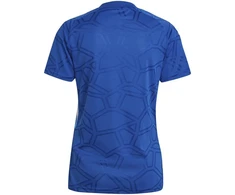 adidas Condivo 22 Match Day marškinėliai W GS0177