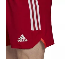 adidas Condivo 22 Match Day šortai M HA0600