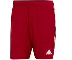 adidas Condivo 22 Match Day šortai M HA0600