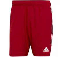 adidas Condivo 22 Match Day šortai M HA0600