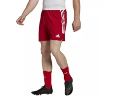 adidas Condivo 22 Match Day šortai M HA0600