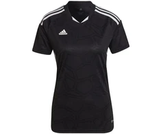 adidas Condivo 22 Match Day W marškinėliai HA3541