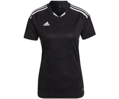 adidas Condivo 22 Match Day W marškinėliai HA3541