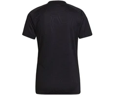 adidas Condivo 22 Match Day W marškinėliai HA3541