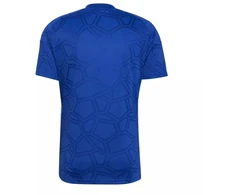 Adidas Condivo 22 MD M HA3507 marškinėliai