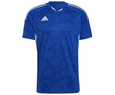 Adidas Condivo 22 MD M HA3507 marškinėliai