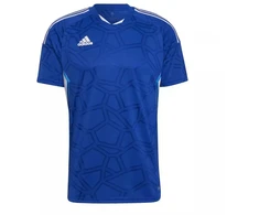 Adidas Condivo 22 MD M HA3507 marškinėliai