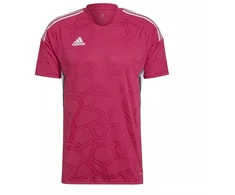 Adidas Condivo 22 MD M HE2947 marškinėliai