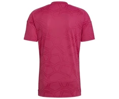 Adidas Condivo 22 MD M HE2947 marškinėliai