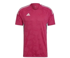 Adidas Condivo 22 MD M HE2947 marškinėliai