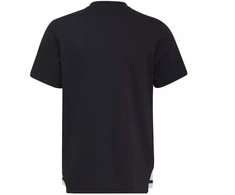 Adidas Condivo 22 Polo Jr H44110 Marškinėliai