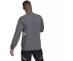 Adidas Condivo 22 pristatymo džemperis M HD2272