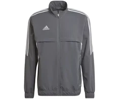 Adidas Condivo 22 pristatymo džemperis M HD2272