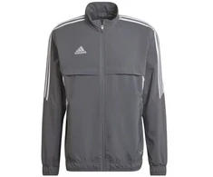 Adidas Condivo 22 pristatymo džemperis M HD2272