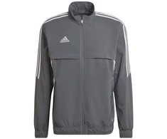 Adidas Condivo 22 pristatymo džemperis M HD2272