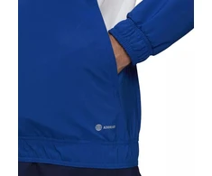 Adidas Condivo 22 pristatymo striukė M HA6245 džemperis
