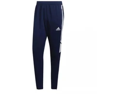 Adidas Condivo 22 sportinės kelnės M HB0003