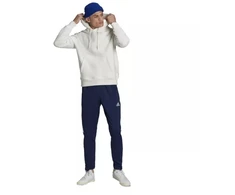 Adidas Condivo 22 sportinės kelnės M HB0003