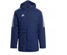 Adidas Condivo 22 Stadium Parka M HA6254 striukė