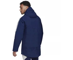 Adidas Condivo 22 Stadium Parka M HA6254 striukė