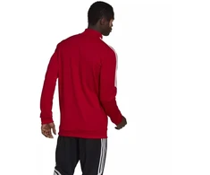 Adidas Condivo 22 Track M HA6250 sportinis džemperis