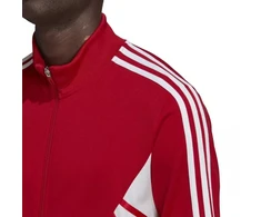 Adidas Condivo 22 Track M HA6250 sportinis džemperis