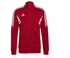 Adidas Condivo 22 Track M HA6250 sportinis džemperis