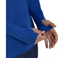 Adidas Condivo 22 Training 1/2 užtrauktukas M HA6271 džemperis