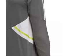 Adidas Condivo 22 Training 1/2 zip M HD2312 džemperis