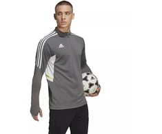 Adidas Condivo 22 Training 1/2 zip M HD2312 džemperis